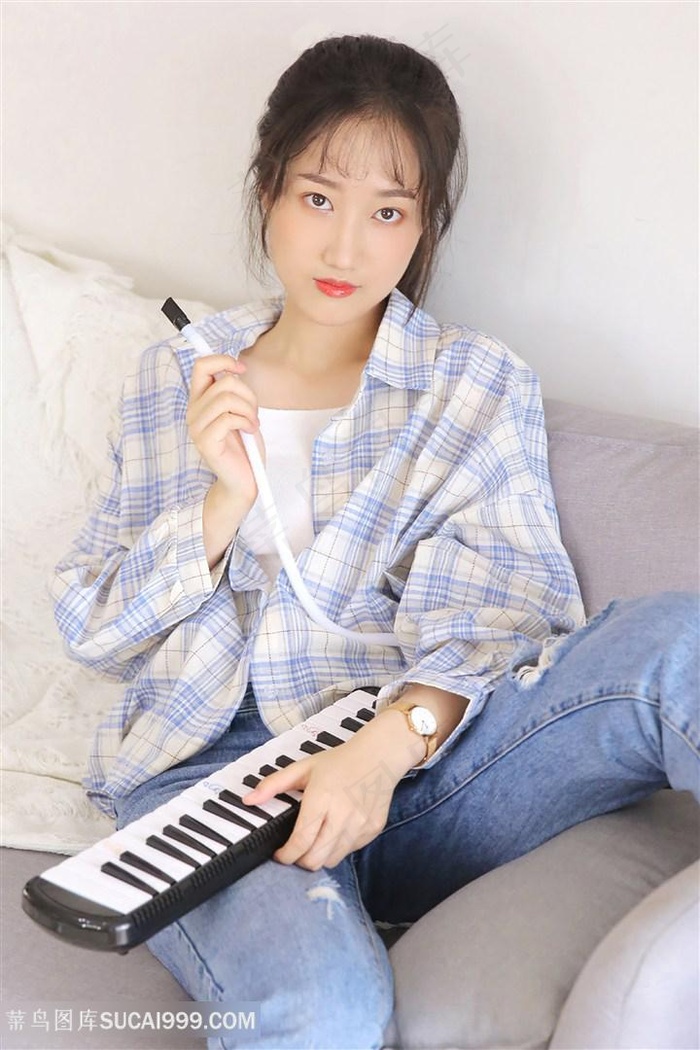 欲罢不能电影免费观看全集