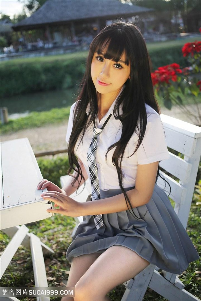 国产人人看人人拍视频手机版下载