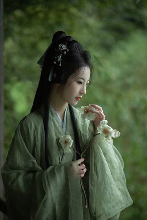 中文字幕亚洲精品资源网