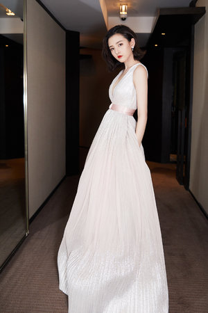 菜鸟裹裹电脑版