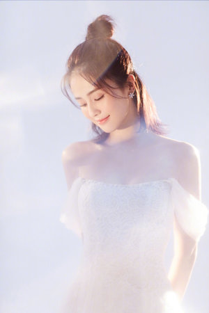 单身公寓第二季最新资讯