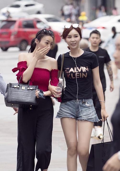 放荡的大屁股在线观看