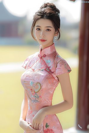 美女黄免费