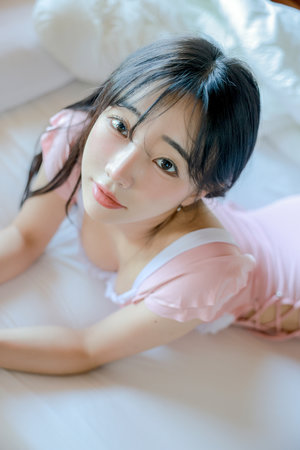 芒果免费观看网站