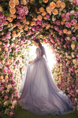 八艳淫春台湾带毛