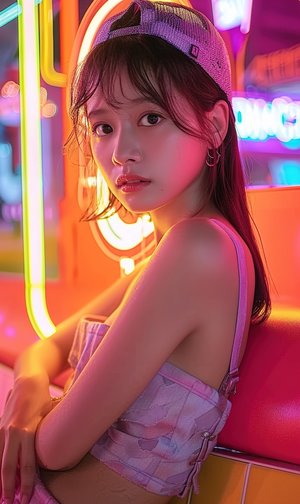 天路未删减完整版电影