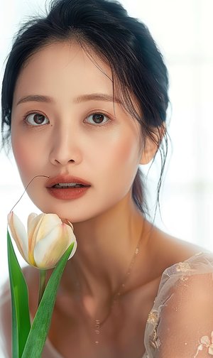 202z国外高清191t