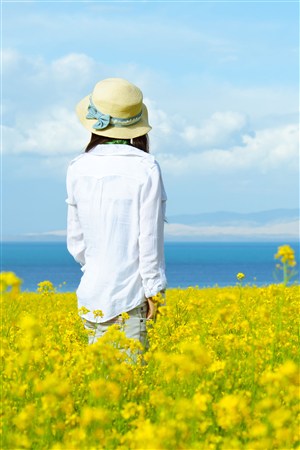 免费开挂的软件吃鸡