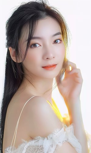 老女人爱上小伙电影