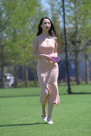 小丑电影2019免费观看完整版