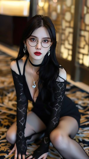 爱的健身房电影