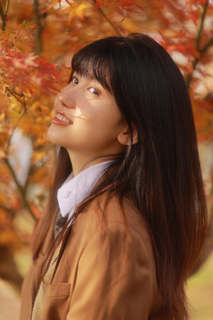 公主被强行打开双腿调教