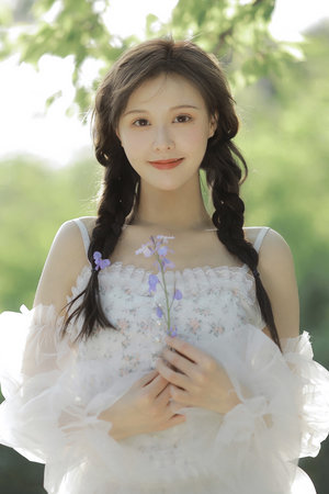 日本SSSWWW学生色