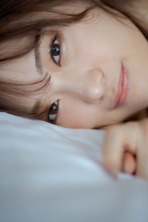 奈何boss又如何在线观看