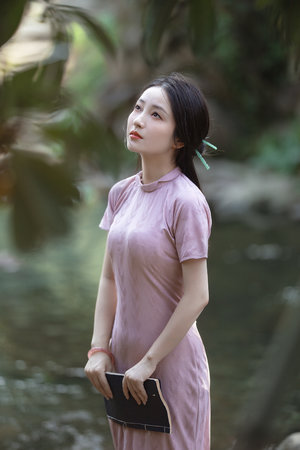 天珠变未删减全文在线阅读免费