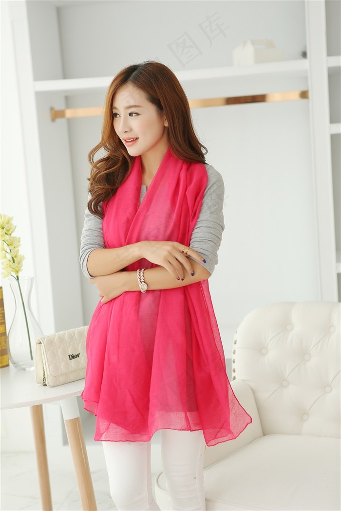 小小蜜桃1[电视剧]免费观看