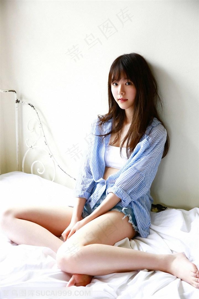 国产成人乱码一区二区三区在线