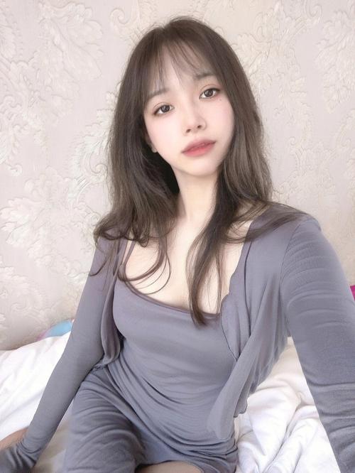 精灵宝可梦剑盾在线观看全集免费