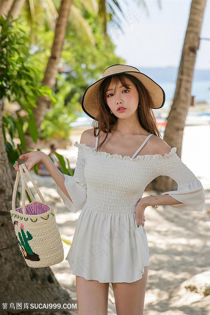 妈妈的职业在观完整有限中字