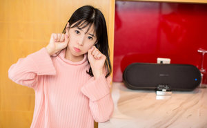 在英语课上插英语课代表的视频