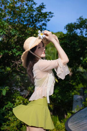 绳奴十八缚电影