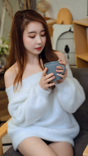 国产一区二区三区在线看