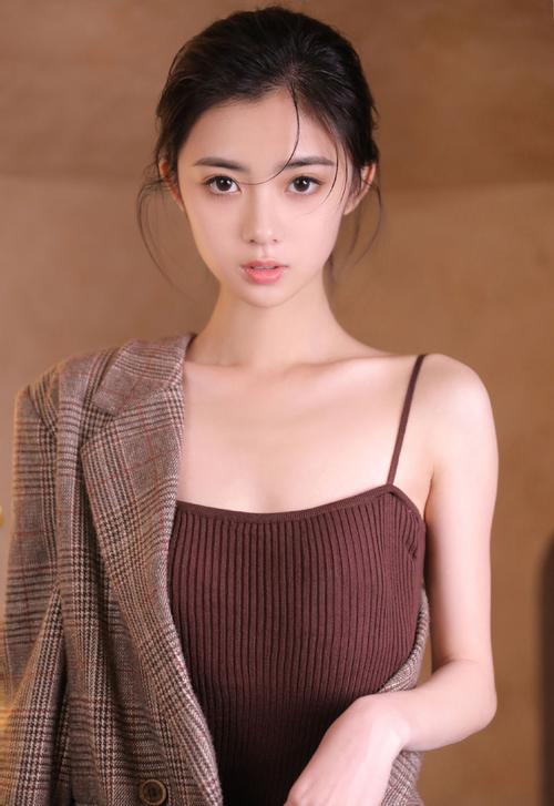 旧番剧最终幻想