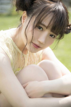 他将头埋进双腿间吮小核在线观看