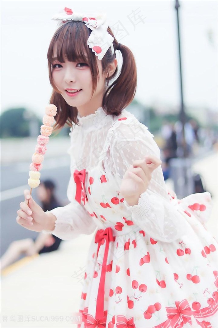 特黄特色毛片免片大全