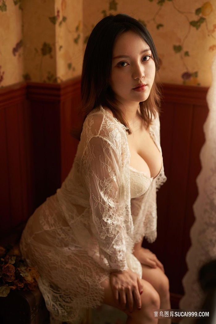 几个老外干我逼疼死了