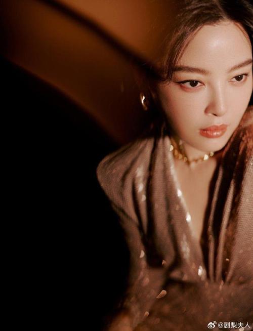 云南虫谷电视剧