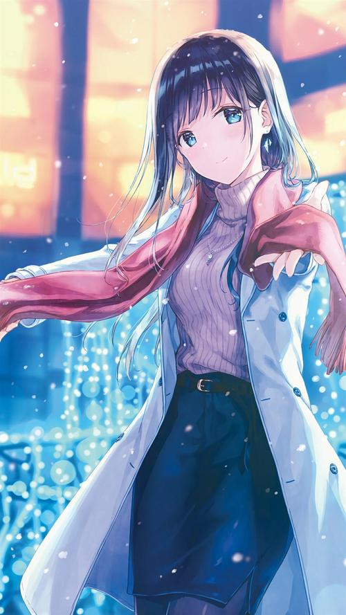 推拿电影大全免费观看完整版