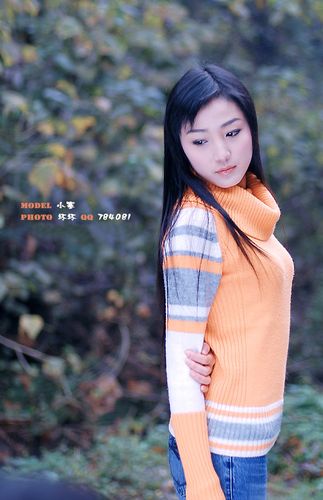 擦皮鞋在线试听_dj洋洋_经典老歌