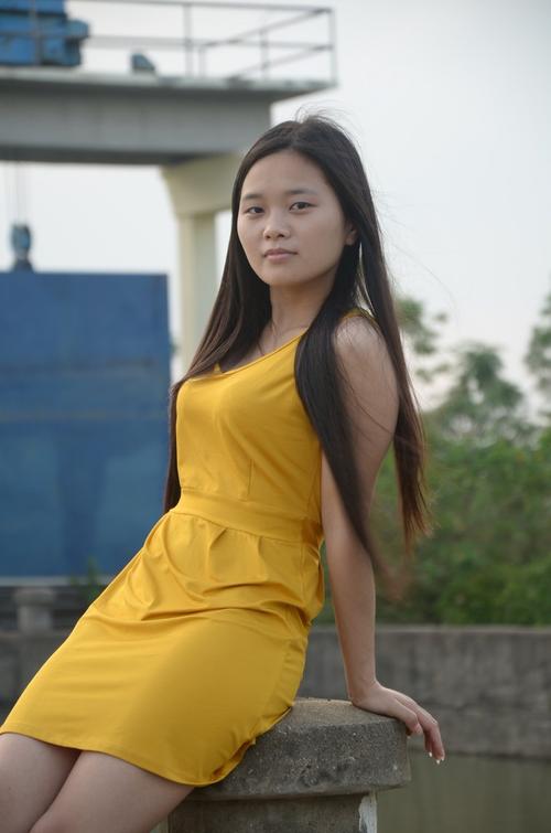 给大家科普一下含羞草传媒app