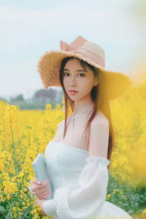 jojo真人版免费观看香蕉