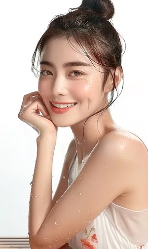 5g影讯5g探花网址