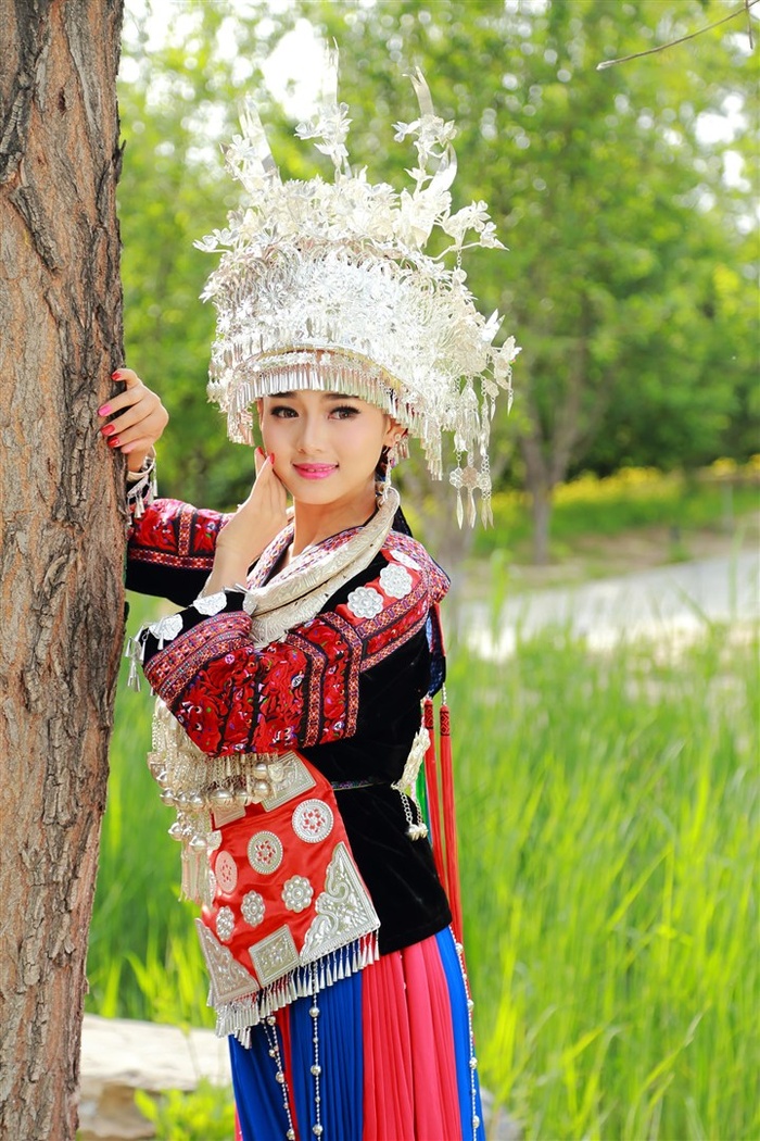 我的1997电视剧全集