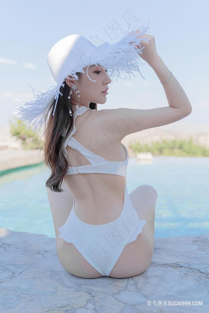 韩国中之三级电影