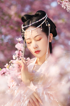 好男人在线观看免费版电视剧剧情介绍