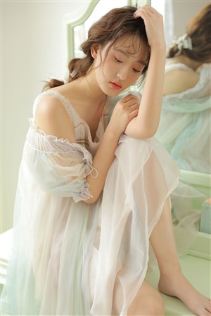 星空天美mv在线观看高清版