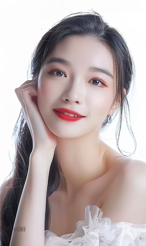 东北一家人全集在线观看免费