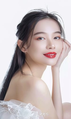 三叶草在线观看免费