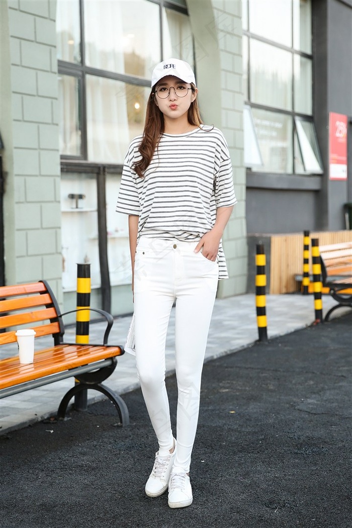 雪女の诅咒の戒指漫画是什么意思