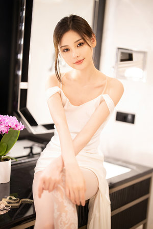 外国人看五月天mv