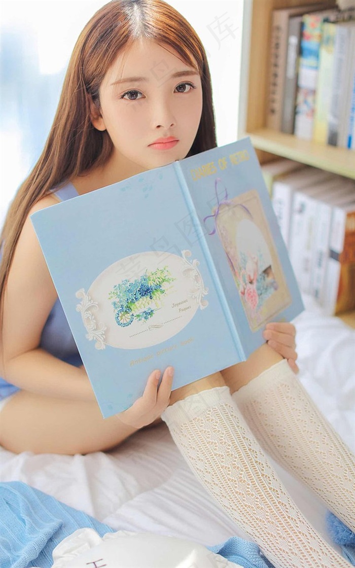 太阳的后裔网盘资源