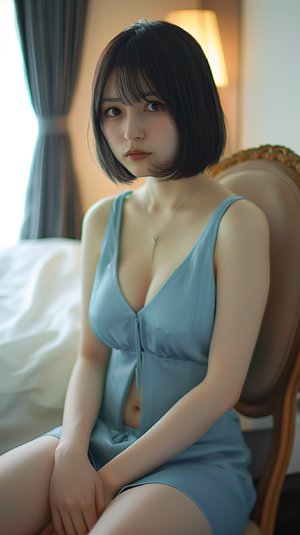 我的大乳女友目录