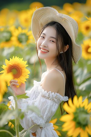 亚洲欧洲日韩国产色大片