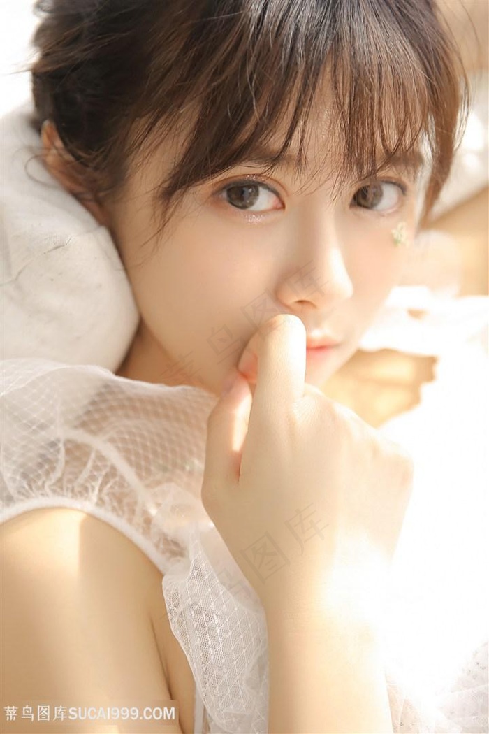 欧美亚在线+三区