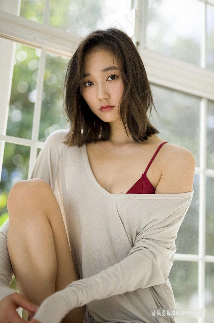 手机永久免费AV在线观看