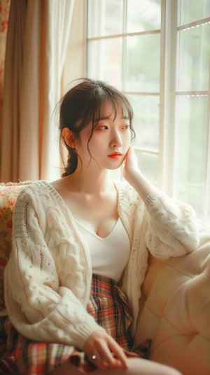 满江红电影4k高清1080p